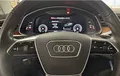 Miniature AUDI A6 Avant 50 TFSIe 299 ch S tronic 7 Quattro Avus Extended photo 18 3014081