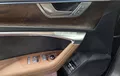Miniature AUDI A6 Avant 50 TFSIe 299 ch S tronic 7 Quattro Avus Extended photo 20 3014081