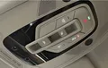 Miniature AUDI A6 Avant 50 TFSIe 299 ch S tronic 7 Quattro Avus Extended photo 21 3014081