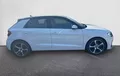 Miniature AUDI A1 Sportback 25 TFSI 95 ch BVM5 Advanced extérieur côté droit 2131867