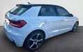 Miniature AUDI A1 Sportback 25 TFSI 95 ch BVM5 Advanced extérieur trois quart arrière droit 2131867