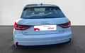 Miniature AUDI A1 Sportback 25 TFSI 95 ch BVM5 Advanced extérieur arrière 2131867
