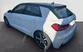 Miniature AUDI A1 Sportback 25 TFSI 95 ch BVM5 Advanced extérieur trois quart arrière gauche 2131867