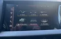 Miniature AUDI A1 Sportback 25 TFSI 95 ch BVM5 Advanced photo 15 2131867
