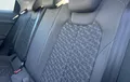 Miniature AUDI A1 Sportback 25 TFSI 95 ch BVM5 Advanced photo 17 2131867