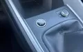 Miniature AUDI A1 Sportback 25 TFSI 95 ch BVM5 Advanced photo 20 2131867