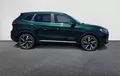 Miniature MG ZS 1.5 L Hybrid+ 197 ch Luxury extérieur côté droit 9138