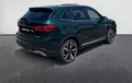 Miniature MG ZS 1.5 L Hybrid+ 197 ch Luxury extérieur trois quart arrière droit 9138