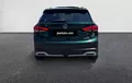 Miniature MG ZS 1.5 L Hybrid+ 197 ch Luxury extérieur arrière 9138