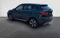 Miniature MG ZS 1.5 L Hybrid+ 197 ch Luxury extérieur trois quart arrière gauche 9138