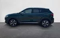 Miniature MG ZS 1.5 L Hybrid+ 197 ch Luxury extérieur côté gauche 9138