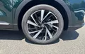 Miniature MG ZS 1.5 L Hybrid+ 197 ch Luxury photo 9 9138