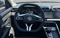 Miniature MG ZS 1.5 L Hybrid+ 197 ch Luxury photo 11 9138