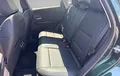 Miniature MG ZS 1.5 L Hybrid+ 197 ch Luxury photo 17 9138