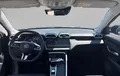 Miniature MG ZS 1.5 L Hybrid+ 197 ch Luxury photo 18 9138