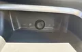 Miniature MG ZS 1.5 L Hybrid+ 197 ch Luxury photo 20 9138