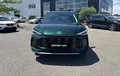 Miniature MG ZS 1.5 L Hybrid+ 197 ch Luxury photo 22 9138