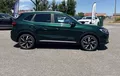 Miniature MG ZS 1.5 L Hybrid+ 197 ch Luxury photo 24 9138
