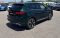 Miniature MG ZS 1.5 L Hybrid+ 197 ch Luxury photo 25 9138