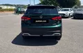 Miniature MG ZS 1.5 L Hybrid+ 197 ch Luxury photo 26 9138