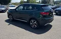 Miniature MG ZS 1.5 L Hybrid+ 197 ch Luxury photo 27 9138