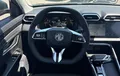 Miniature MG ZS 1.5 L Hybrid+ 197 ch Luxury photo 29 9138