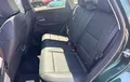 Miniature MG ZS 1.5 L Hybrid+ 197 ch Luxury photo 31 9138