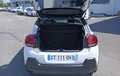 Miniature CITROEN C3 PureTech 110 EAT6 Elle extérieur arrière 945386