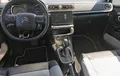 Miniature CITROEN C3 PureTech 110 EAT6 Elle extérieur côté gauche 945386