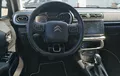 Miniature CITROEN C3 PureTech 110 EAT6 Elle photo 9 945386
