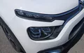 Miniature CITROEN C3 PureTech 110 EAT6 Elle photo 16 945386