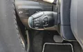 Miniature CITROEN C3 PureTech 110 EAT6 Elle photo 21 945386