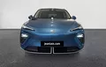 Miniature MG MGS6 EV 4WD Luxury Dual Motor extérieur avant 7855