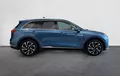 Miniature MG MGS6 EV 4WD Luxury Dual Motor extérieur côté droit 7855