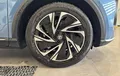 Miniature MG MGS6 EV 4WD Luxury Dual Motor photo 9 7855