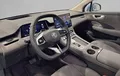 Miniature MG MGS6 EV 4WD Luxury Dual Motor photo 11 7855