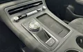 Miniature MG MGS6 EV 4WD Luxury Dual Motor photo 13 7855