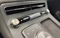 Miniature MG MGS6 EV 4WD Luxury Dual Motor photo 14 7855