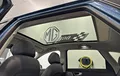 Miniature MG MGS6 EV 4WD Luxury Dual Motor photo 20 7855