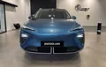 Miniature MG MGS6 EV 4WD Luxury Dual Motor photo 23 7855