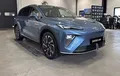 Miniature MG MGS6 EV 4WD Luxury Dual Motor photo 24 7855