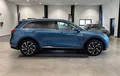 Miniature MG MGS6 EV 4WD Luxury Dual Motor photo 25 7855