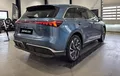 Miniature MG MGS6 EV 4WD Luxury Dual Motor photo 26 7855