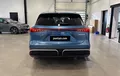 Miniature MG MGS6 EV 4WD Luxury Dual Motor photo 27 7855