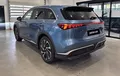 Miniature MG MGS6 EV 4WD Luxury Dual Motor photo 28 7855