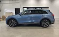 Miniature MG MGS6 EV 4WD Luxury Dual Motor photo 29 7855