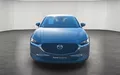 Miniature MAZDA CX-30 2.0L e-SKYACTIV X M Hybrid 186 ch 4x2 BVA6 Homura extérieur avant 2132499