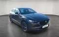 Miniature MAZDA CX-30 2.0L e-SKYACTIV X M Hybrid 186 ch 4x2 BVA6 Homura extérieur trois quart avant droit 2132499