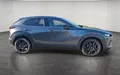 Miniature MAZDA CX-30 2.0L e-SKYACTIV X M Hybrid 186 ch 4x2 BVA6 Homura extérieur côté droit 2132499