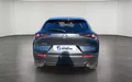 Miniature MAZDA CX-30 2.0L e-SKYACTIV X M Hybrid 186 ch 4x2 BVA6 Homura extérieur arrière 2132499